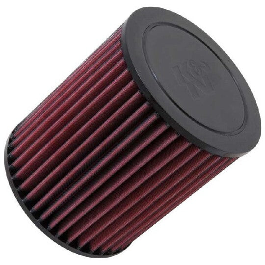 E-9282 Air filter
