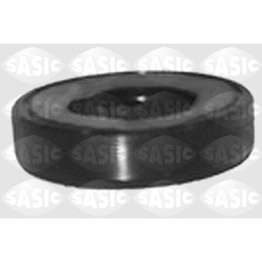 1213463 Shaft Seal, differential