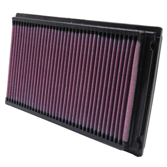 33-2031-2 Air filter