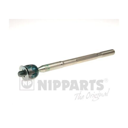 J4842052 Tie Rod Axle Joint
