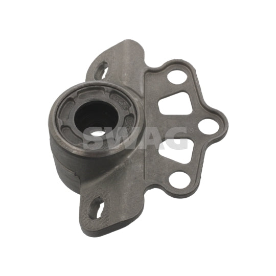 70 93 7355 Top Strut Mounting
