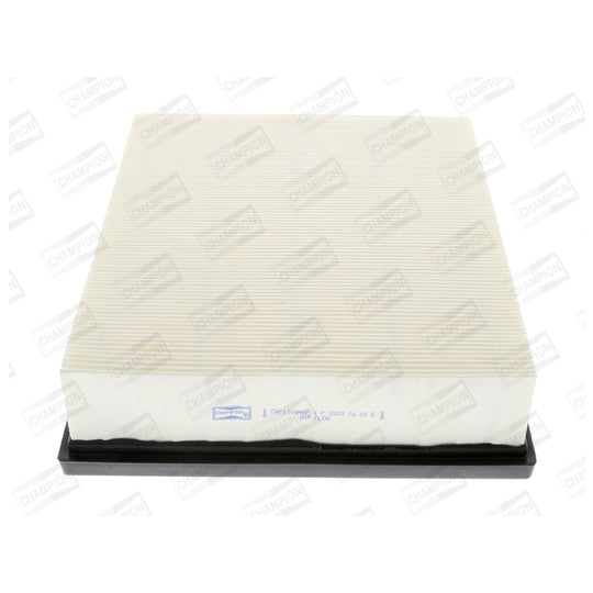 CAF100866P Air filter