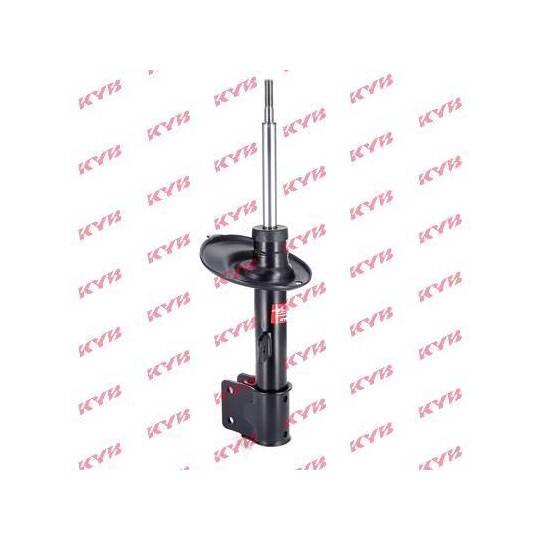 339829 Shock Absorber