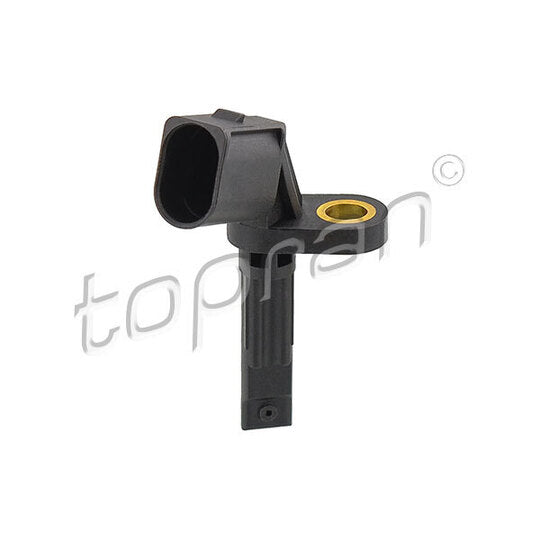 115 249 Sensor, wheel speed