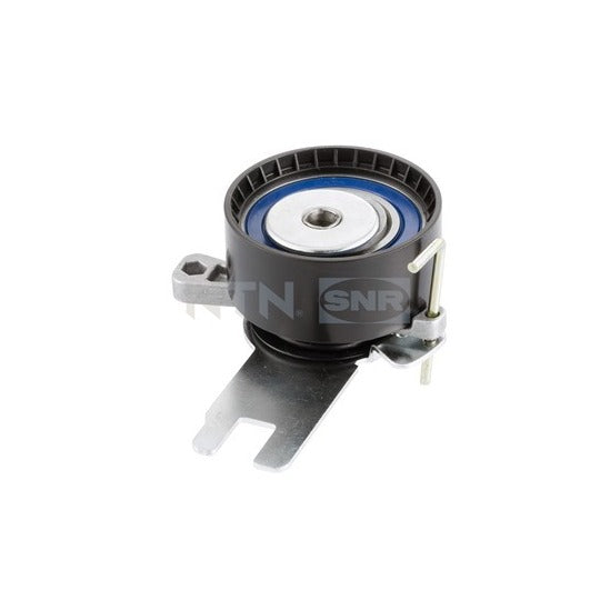 GT352.26 Tensioner Pulley, timing belt