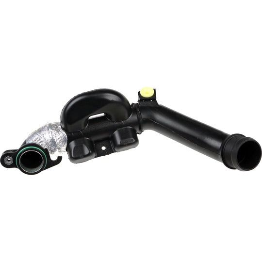 09-1417 Charger Air Hose