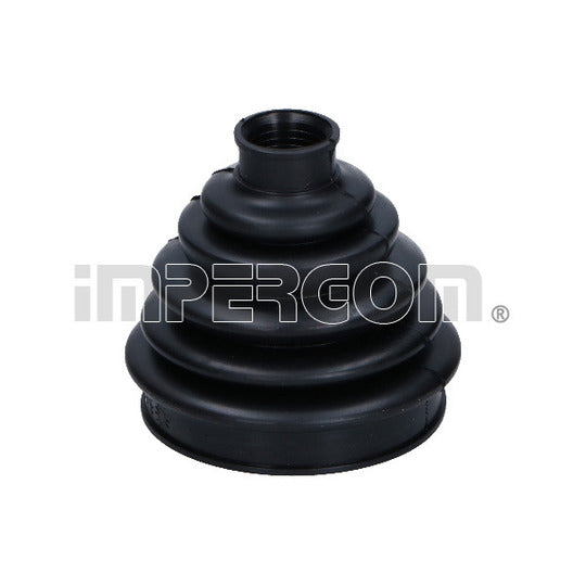 27643 Bellow, driveshaft