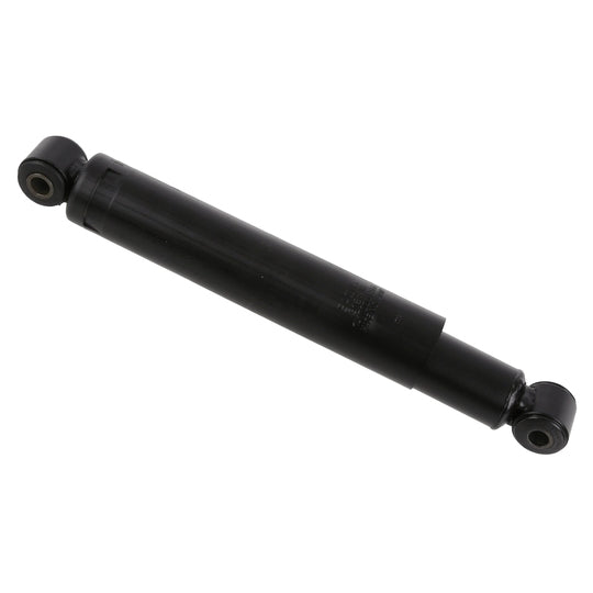 318 318 Shock Absorber