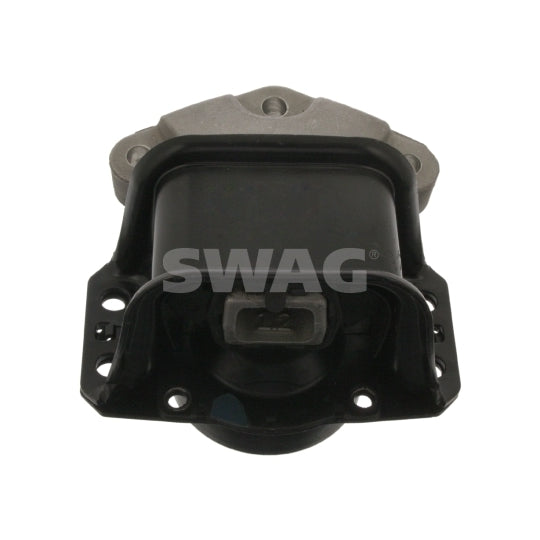 62 93 9669 Engine Mounting