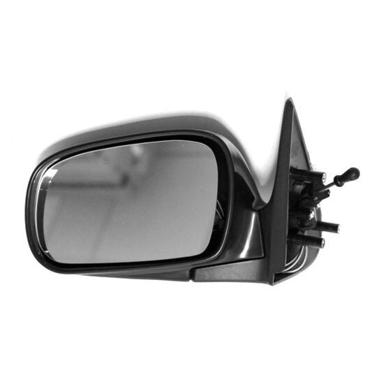 0906M01 Outside Mirror