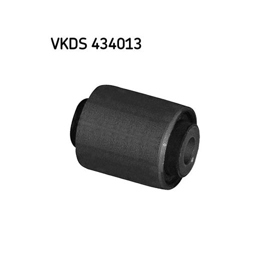 VKDS 434013 Control Arm-/Trailing Arm Bush