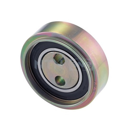GA354.11 Tensioner Pulley, v-ribbed belt