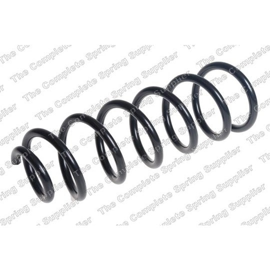 4056921 Coil Spring