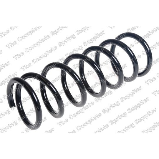 4288351 Coil Spring
