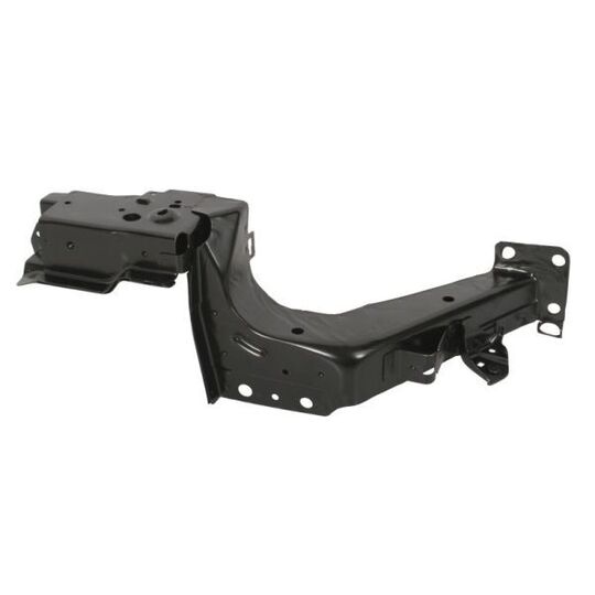 6502-08-5025241P Headlight Base