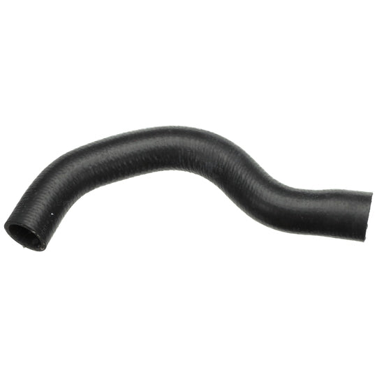 05-3417 Radiator Hose