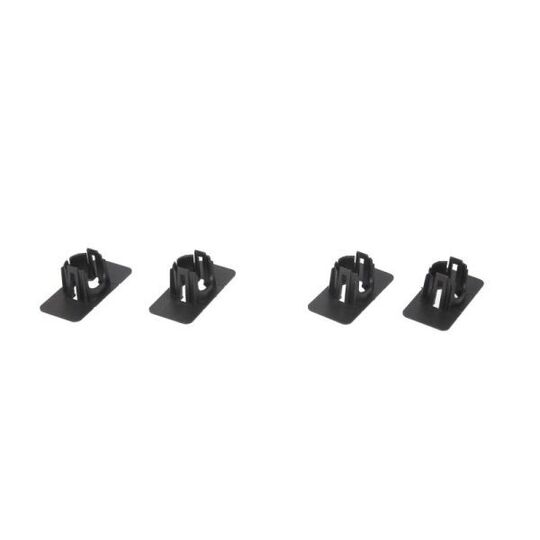 5503-05-2506965P Trim/Protective Strip, bumper