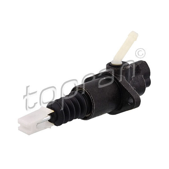 103 602 Master Cylinder, clutch