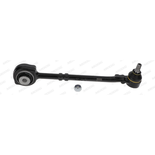 ME-TC-13944 Track Control Arm