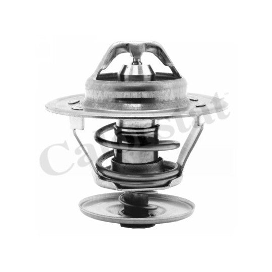 TH1439.92J Thermostat, coolant
