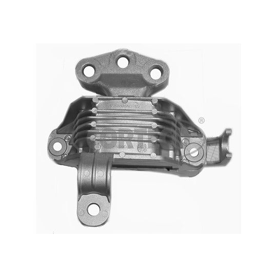 49402578 Engine Mounting