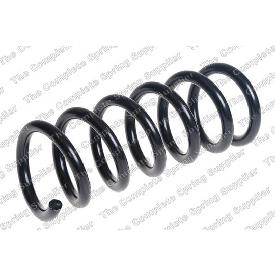 4095140 Coil Spring