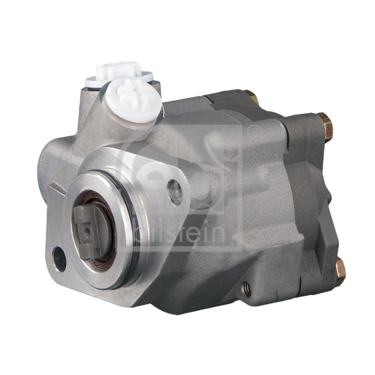 107369 Hydraulic Pump, steering system