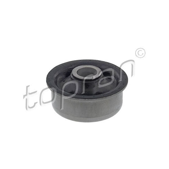 102 774 Control Arm-/Trailing Arm Bush