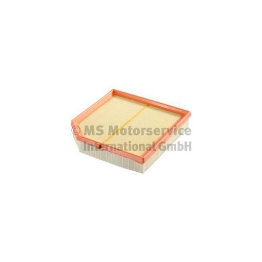 50014938 Air filter