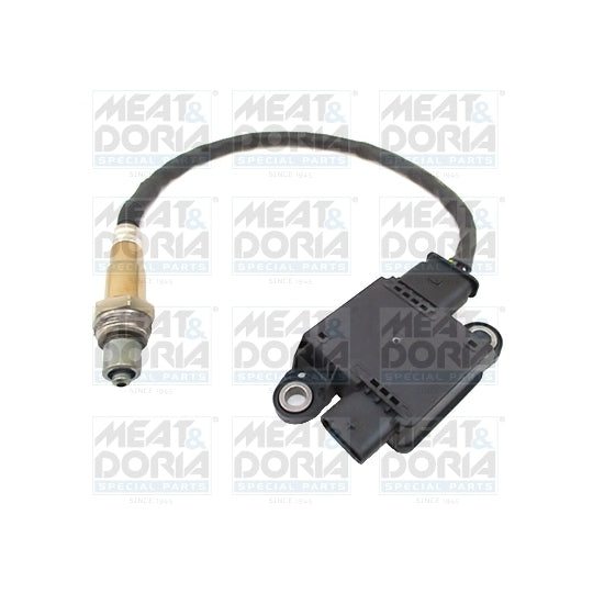 57014 Particle Sensor