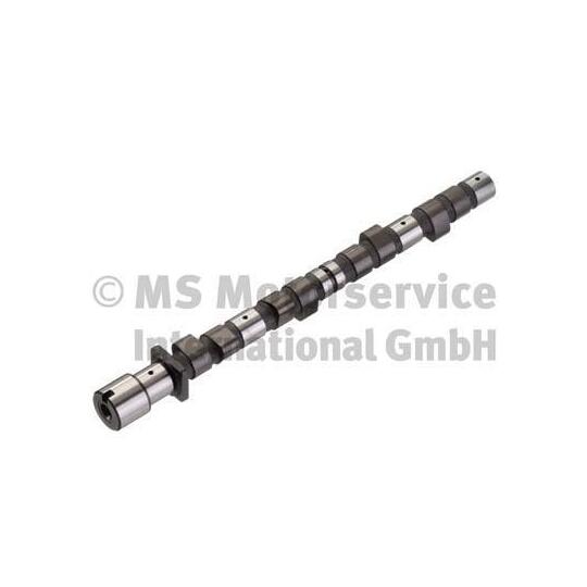 50006235 Camshaft