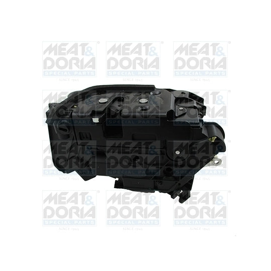 31352 Door Lock
