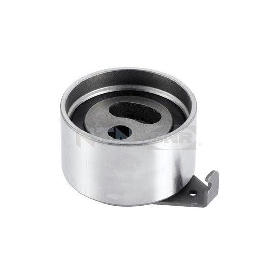 GT370.33 Tensioner Pulley, timing belt