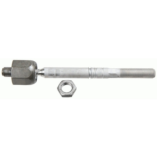 39252 01 Tie Rod Axle Joint