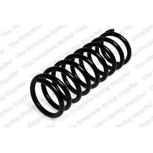 4208404 Coil Spring