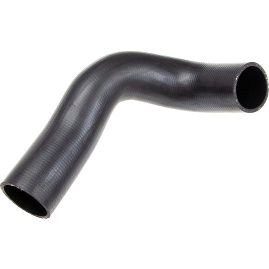 05-4348 Radiator Hose