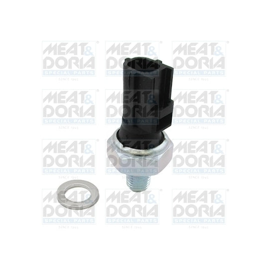 72114 Oil Pressure Switch