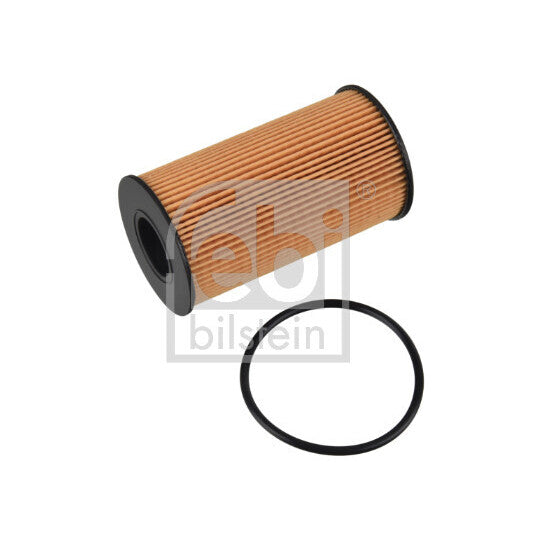 108313 Oil filter