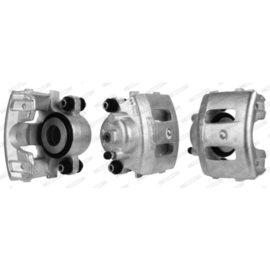 FCL695326 Brake Caliper