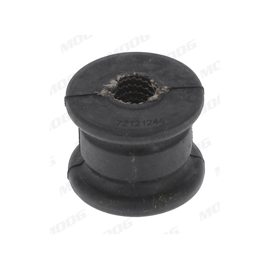 ME-SB-15587 Stabiliser Mounting