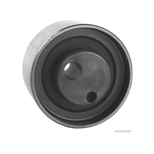 J1148001 Tensioner Pulley, timing belt