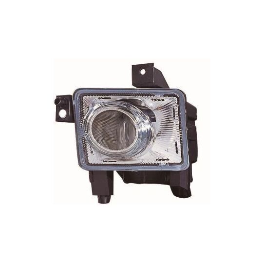442-2014R-UE Fog Light