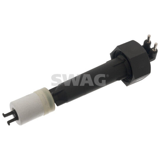 99 90 1788 Sensor, coolant level