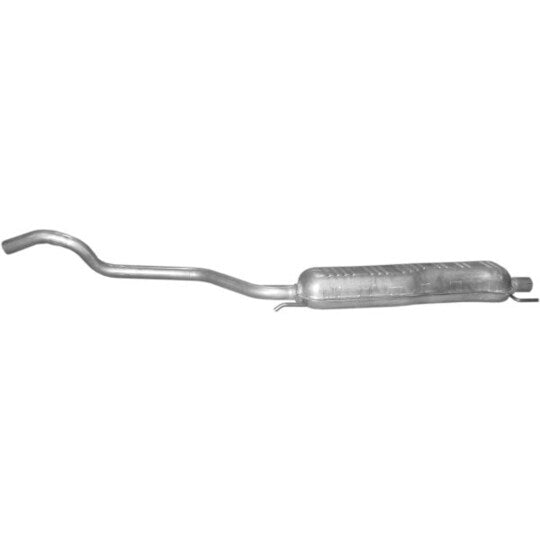 17.623 Middle Silencer