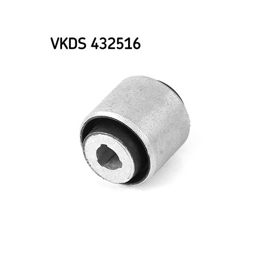 VKDS 432516 Control Arm-/Trailing Arm Bush