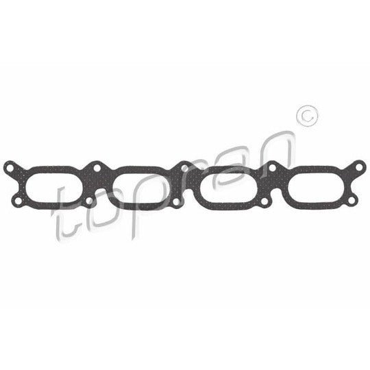 108 240 Gasket, intake manifold
