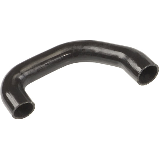 05-3355 Radiator Hose