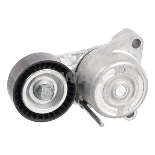 10 94 9870 Belt Tensioner, v-ribbed belt