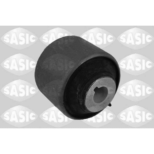2256120 Track Control Arm