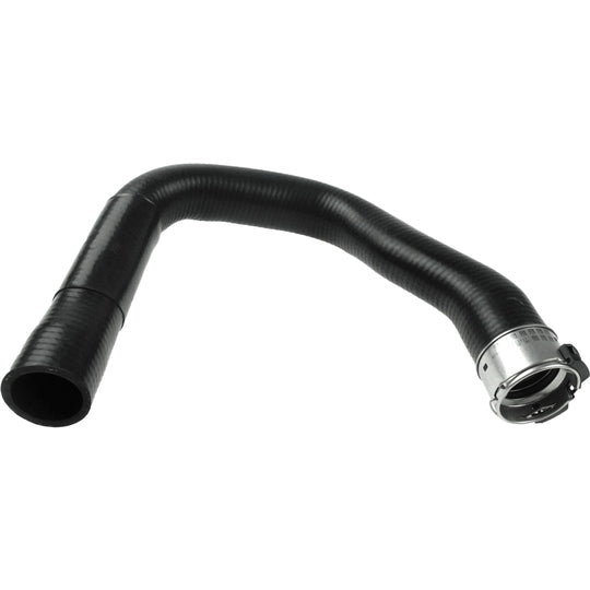 09-1179 Charger Air Hose